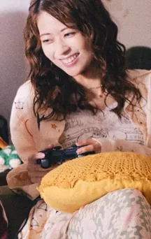 Le yuri Futari Escape de Shôichi Taguchi adapté en drama