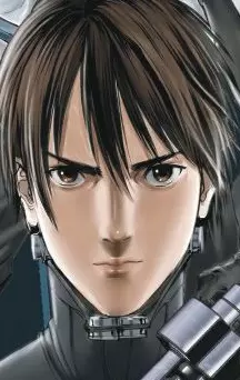 actualité manga - news illustration