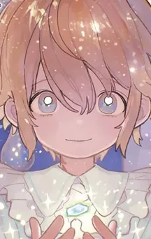 Un nouveau manga pour Yuki Kanba