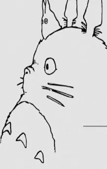 Le Studio Ghibli recevra une Palme d'or d'honneur