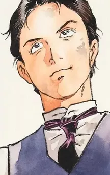 actualité manga - news illustration