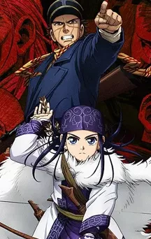 actualité manga - news illustration