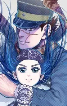 actualité manga - news illustration