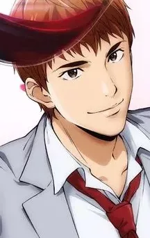 Le manga Les Gouttes de Dieu adapté en anime