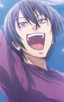 Anime - Grand Blue Dreaming - Saison 2 -