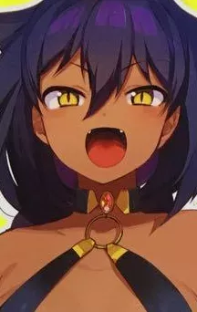 Fin actée pour La Grande Jahy ne perd jamais