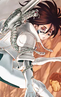 actualité manga - news illustration