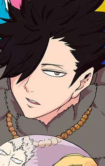 actualité manga - news illustration