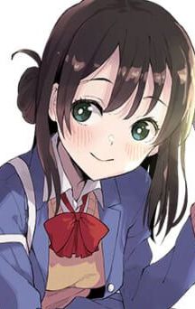 Un otaku remonte le temps dans le nouveau manga de Naomichi Io