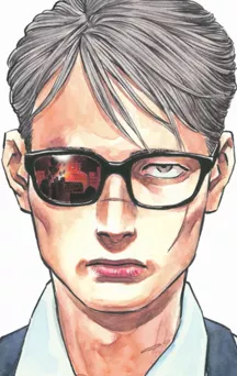 actualité manga - news illustration
