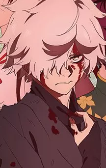 actualité manga - news illustration