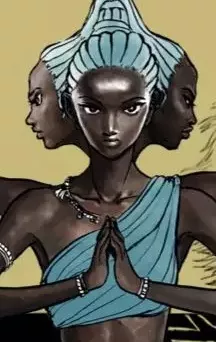 actualité manga - news illustration