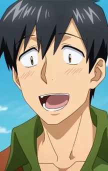 Anime - Hero Skill : Achats en ligne - Saison