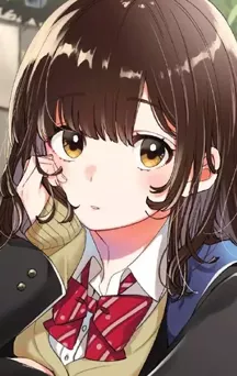 actualité manga - news illustration