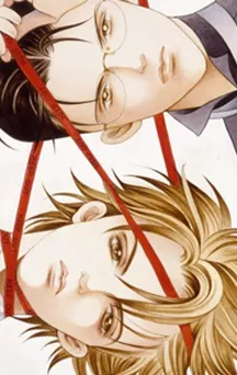 actualité manga - news illustration