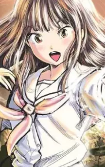 actualité manga - news illustration