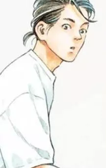 Les résultats des Kono Manga ga Sugoi! 2026 dévoilés