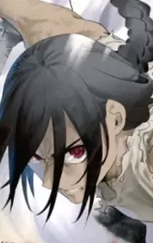 actualité manga - news illustration