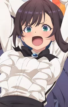 actualité manga - news illustration
