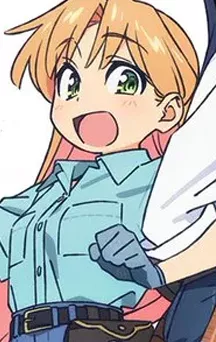actualité manga - news illustration