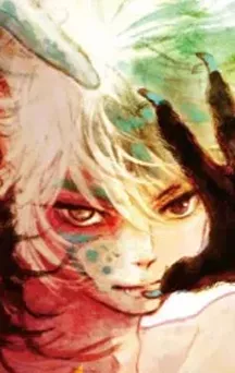 Un nouveau manga pour Abi Umeda