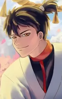 actualité manga - news illustration