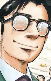 actualité manga - news illustration