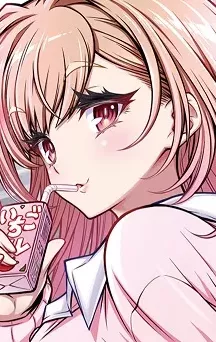 actualité manga - news illustration