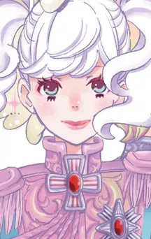 Fin en approche pour Kageki Shojo!!