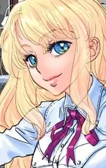 Des gros robots et de la romance lycéenne dans le nouveau manga de Kôichirô Yonemura