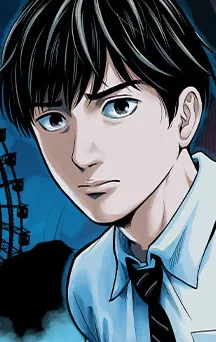 Retour du manga Re/Member au Japon !