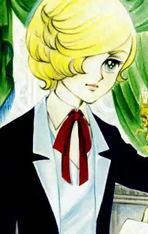actualité manga - news illustration