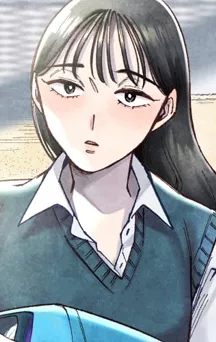 actualité manga - news illustration