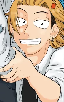 actualité manga - news illustration