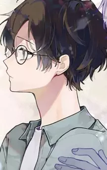 Après Horimiya, un nouveau manga pour HERO