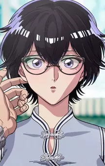 actualité manga - news illustration
