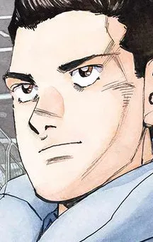 Clap de fin pour Kûbo Ibuki : Great Game... et une troisième série annoncée !