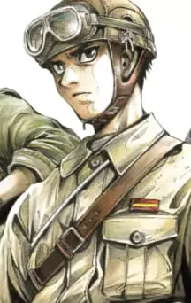 actualité manga - news illustration