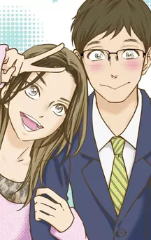 actualité manga - news illustration