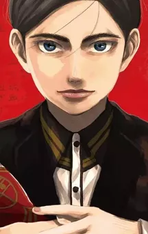 actualité manga - news illustration