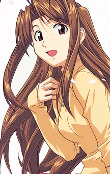 actualité manga - news illustration