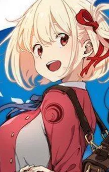 actualité manga - news illustration