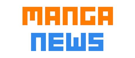 actualité manga - news illustration
