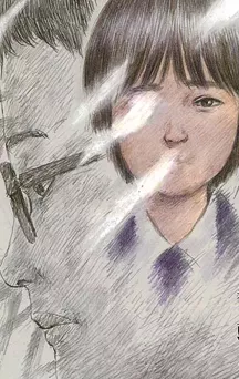 actualité manga - news illustration