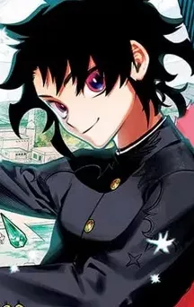 actualité manga - news illustration