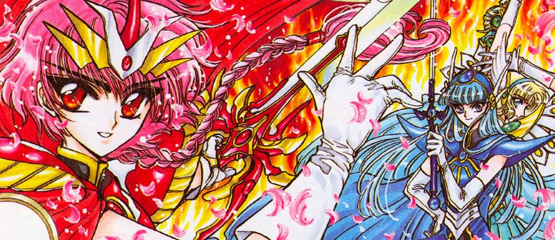 actualité manga - news illustration