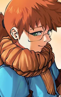actualité manga - news illustration