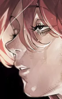 actualité manga - news illustration