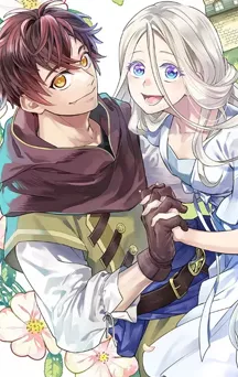 actualité manga - news illustration