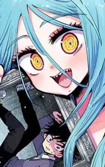 actualité manga - news illustration